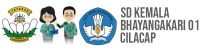 SD Kemala Bhayangkari 01 Cilacap