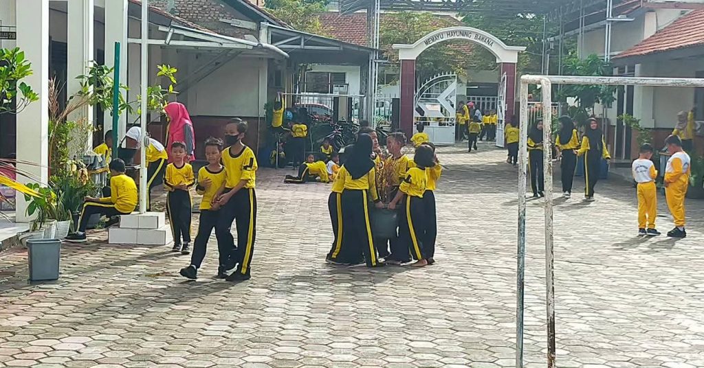 FB_IMG_1754009463559