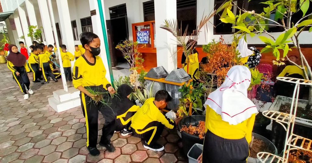 FB_IMG_1754009473625