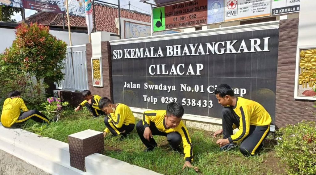 FB_IMG_1754009544381