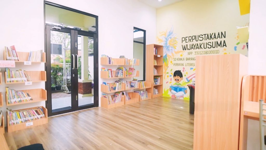 SD KEMALA BHAYANGKARI 01 CILACAP(1)