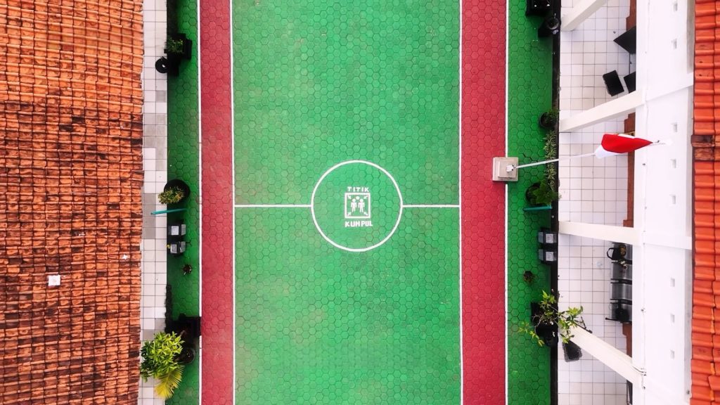 SD KEMALA BHAYANGKARI 01 CILACAP(10)