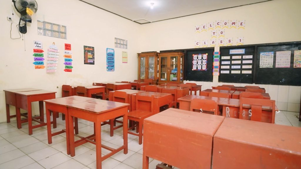 SD KEMALA BHAYANGKARI 01 CILACAP(4)