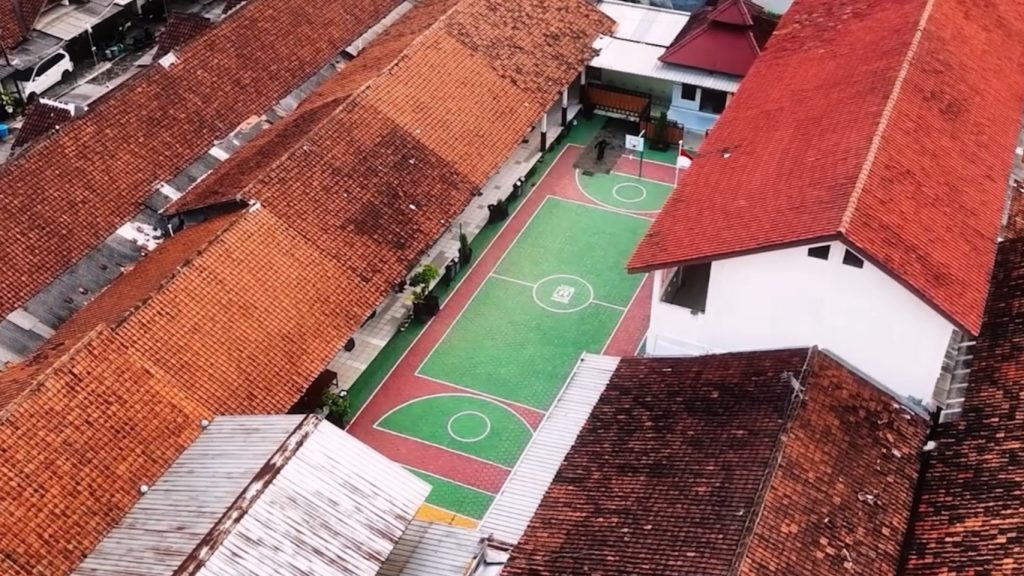 SD KEMALA BHAYANGKARI 01 CILACAP(9)