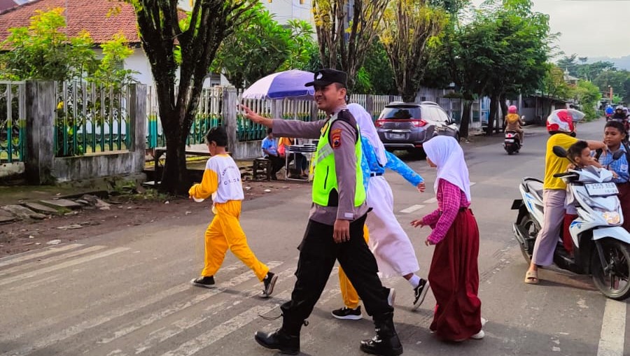 WhatsApp Image 2025-11-21 at 11.18.41