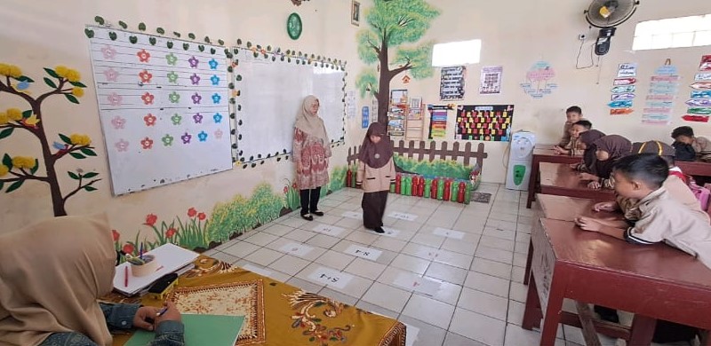 WhatsApp Image 2025-11-21 at 11.34.57