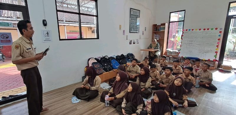 WhatsApp Image 2025-11-21 at 11.34.58