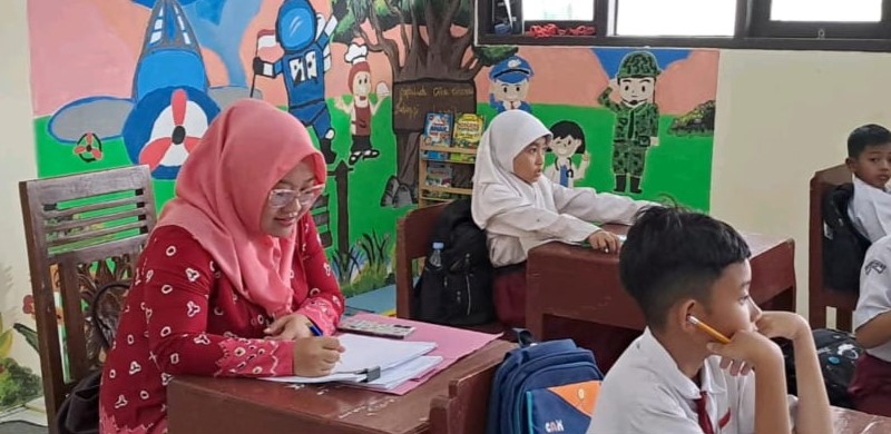 WhatsApp Image 2025-11-21 at 11.34.58(1)