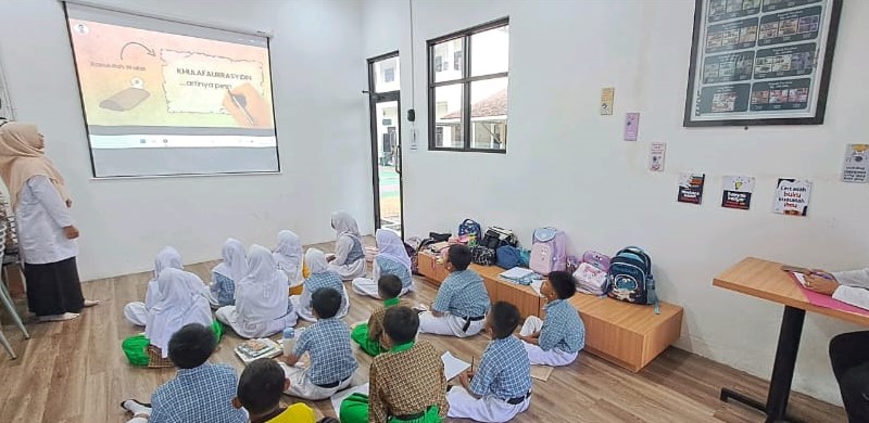 WhatsApp Image 2025-11-21 at 11.35.24