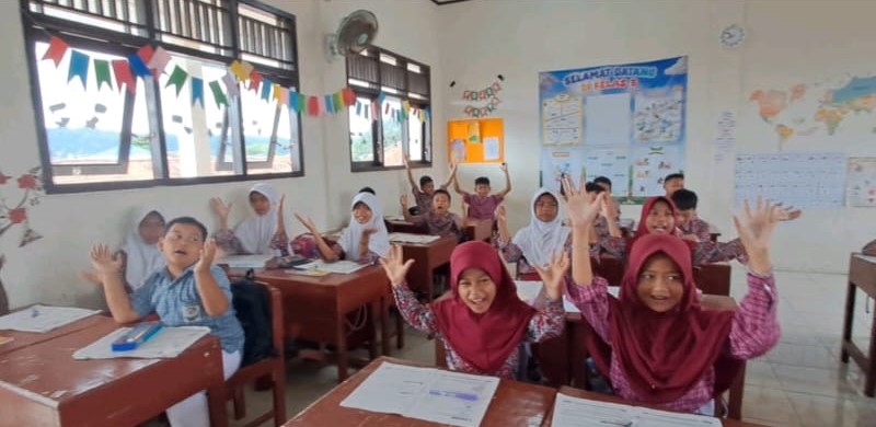 WhatsApp Image 2025-11-21 at 11.35.24(1)