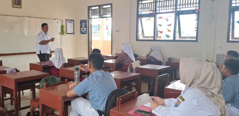 WhatsApp Image 2025-11-21 at 11.35.25