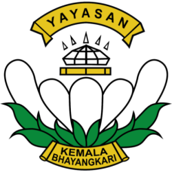 Lambang-Yayasan-Kemala-Bhyangkari-3-500x500